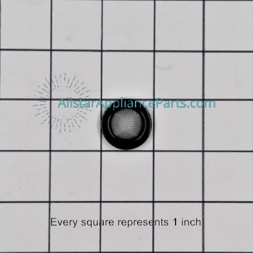 Briggs & Stratton Pressure Washers Hose Filter B2384GS