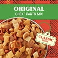 thumbnail image 5 of Original Chex Party Mix Seasoning Blend - 3 packets, 5 of 6