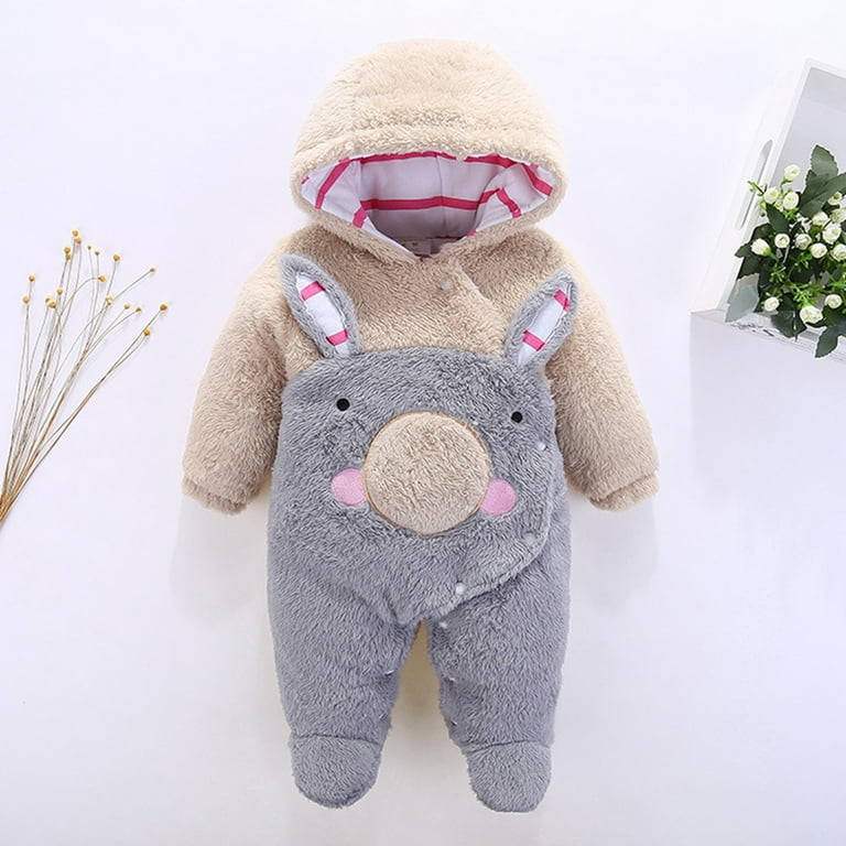 Newborn girl outerwear sale