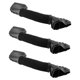 thumbnail image 1 of 3X Tubo de Manguera de Filtro de Manguera de Admisión de Aire del Motor del Coche para - C-Class W204 2007-2012 C180 2010-2012 C200 2007-2010 2710900582, 1 of 5