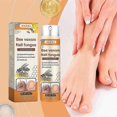 thumbnail image 2 of Bee Venom Nail Repair Serum, Natural Nail Care Solution, Ingrown Toenail Care Spray, Bee Venom Nail Care Soothing Spray, 2 of 5