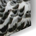 thumbnail image 3 of Epic Art 'Snowy Owl' by Epic Portfolio, Acrylic Glass Wall Art, 12"x16", 3 of 8