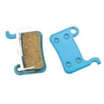 thumbnail image 4 of Yimiti Brake For Pads For Scooter 3Brake Disc Replacement Parts For Xiaomi, 4 of 8
