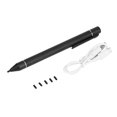 thumbnail image 1 of YM Active Capacitive Touch Screen Drawing Writing Screen Stylus Stylus Screen Stylus Pen for iOS / Android, 1 of 9