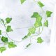 thumbnail image 5 of Planta artificial de hiedra para reptiles, enredadera para reptiles, decoración de hábitat trepador., 5 of 7