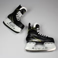thumbnail image 4 of CCM 2092 Junior Hockey Skates, 4 of 11