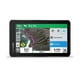 thumbnail image 1 of GPS Garmin Zumo XT Garmin Zumo XT, 1 of 5