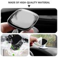 thumbnail image 4 of SHISUYAN 2pcs Car Supporting Phone Brackets Adjustable Car Cell Phone Holding Stands, 4 of 8