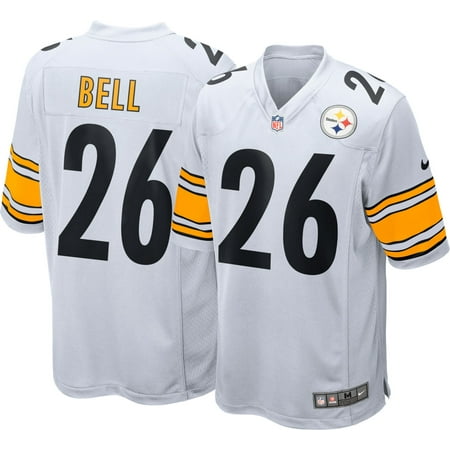 steelers away jersey steelers away jersey