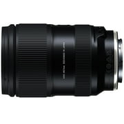 Tamron 28-75mm F/2.8 Di III VXD G2 for Sony E-Mount Full Frame/APS-C