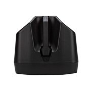 RCF HD 15A 15-inch 1400W 2-way Powered Speaker