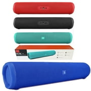 Wireless Tower Speaker
