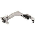 thumbnail image 5 of KT Parts Front LH + RH Lower Control Arm 545001MA0B, 5 of 7