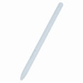 thumbnail image 4 of For Samsung Galaxy Tab S9 Fe X510 X516/s9 Fe+ X610 X616 Touch Screen Stylus Pen (without Bluetooth), 4 of 5