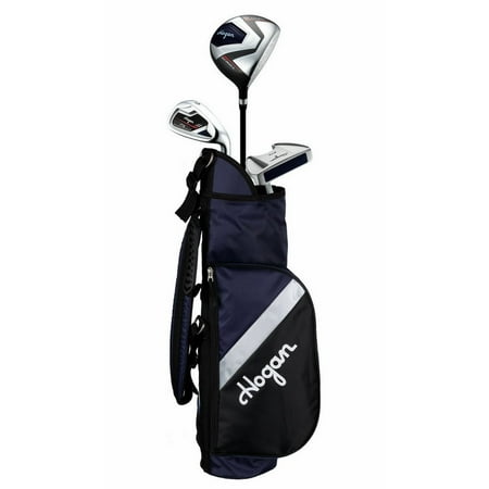 Hogan Golf FTS Junior Boys...