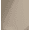 Jélle Champagne Gold, variant on JLab JBuds Lux ANC Over-Ear Wireless Headphones, 70-Hour Battery, Jélle Champagne Gold