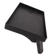 thumbnail image 5 of Caja de almacenamiento oculta para tablero, reemplazo de bandeja organizadora detrás de la pantalla para Tesla Model 3 Y, 5 of 5