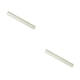 thumbnail image 3 of Rodillo de cocina Monstrate herramientas para hornear 16*2.7 cm 2piezas, 3 of 6