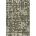 thumbnail image 2 of Addison Rugs, 2 of 8