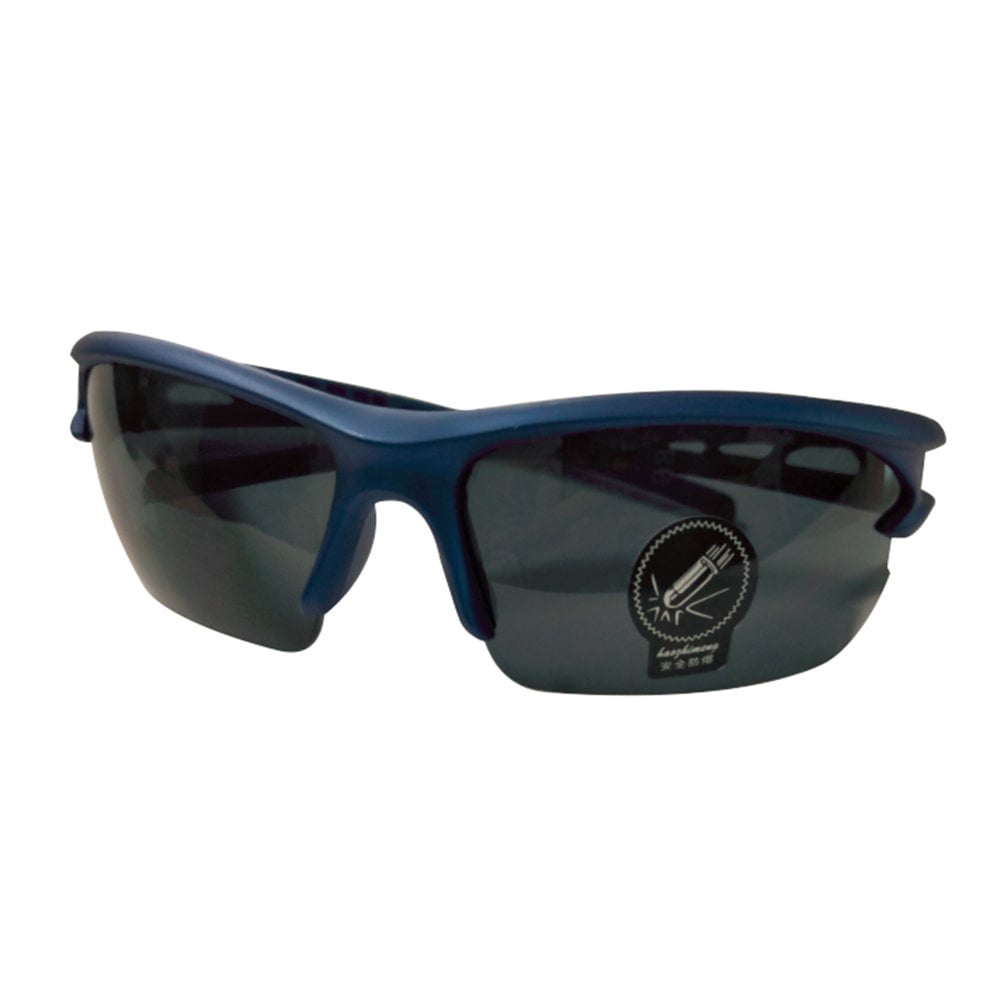 night view goggles