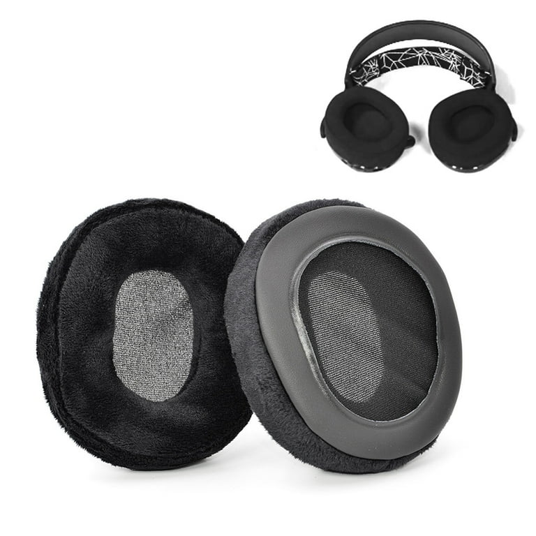 Steele series 9x clearance