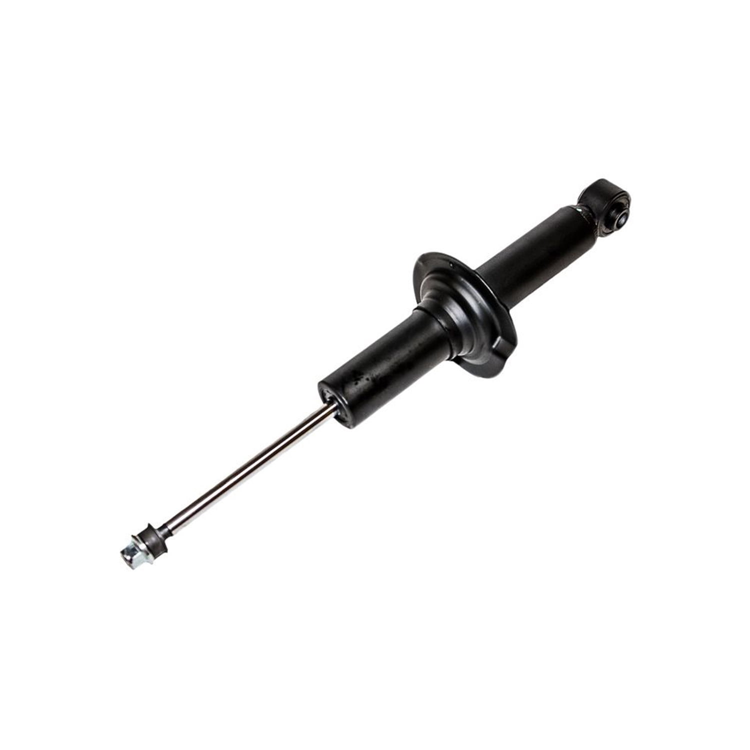 Gabriel G51910 Ultra Rear Strut Fits 05-09 Subaru Outback (1 pack)