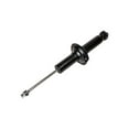 thumbnail image 3 of Gabriel G51910 Ultra Rear Strut Fits 05-09 Subaru Outback (1 pack), 3 of 7
