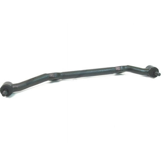 Front Tie Rod Assembly - Compatible with 1989, 1991 - 2005 Chevy Blazer 1992 1993 1994 1995 1996 1997 1998 1999 2000 2001 2002 2003 2004
