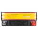 thumbnail image 4 of Bateria para motocicleta 12N7A-3A Sellada Kinlley, 4 of 7