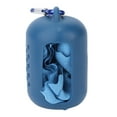 thumbnail image 2 of Toalla refrescante transpirable, toalla pequeña de enfriamiento, toalla de microfibra seca, toalla de enfriamiento ultra sensible, 2 of 14