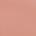 thumbnail image 2 of Ultimate Textile 108 x 156-Inch Oval Polyester Linen Tablecloth, 2 of 2