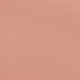 thumbnail image 2 of Ultimate Textile (2 Pack) 6 ft. Fitted Polyester Tablecloth - for 18 x 72-Inch Banquet and Folding Rectangular Tables - 36"H, Coral, 2 of 3