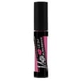 thumbnail image 2 of L.A. Girl Gloss de Pigmento Mate Timeless 0.17, 2 of 3
