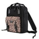 thumbnail image 2 of Mochila impermeable Himawari para mujer de 14,9 litros con portátil de 14 pulgadas, 2 of 3