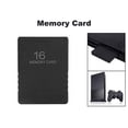 thumbnail image 3 of Sidaley Accesorios para juegos de datos de tarjeta de memoria, piezas de consola de tarjetas Flash de rendimiento resistente a los golpes de Videojuegos y accesorios, 3 of 6