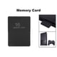thumbnail image 3 of Methold Tarjeta de memoria de alta velocidad para 2 PS2 Juegos Accesorios 64M Videojuegos y accesorios, 3 of 6