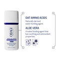 thumbnail image 4 of Gel espumante Obagi Nu-Derm para piel normal y grasa, 60 ml, 4 of 8