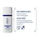 thumbnail image 4 of Gel espumante Obagi Nu-Derm para piel normal y grasa, 60 ml, 4 of 8