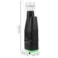 thumbnail image 4 of Mini Oil Skimmer, Remove Oil Film Tool Aquarium Oil Skimmer, Electric Design For Fish  Aquarium, 4 of 8