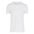 thumbnail image 1 of Playera Cuello V - Caballero - Algodón Poliéster / Yazbek, 1 of 3