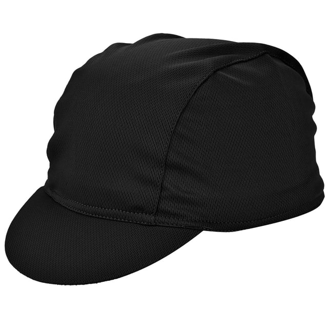 Gorra de Ciclismo Jadeshay Transpirable de Secado Rápido Máxima Comodidad
