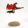 thumbnail image 6 of Department 56 Harry Potter The Seekers Figurine Set, 2 Pieces 4.53in H, 6 of 11