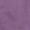 PURPLE, variant on MEN 2 PIECE COLLAR T.SHIRT DESIGNER FASHIONED SHORT SET