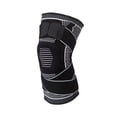 thumbnail image 1 of Sports Knee Pads for Men and Women, Compression Straps for Knee Support, Breathable Joint Protection for Running, Basketball, and Mountaineering Clearance Sales Today Deals Prime, 1 of 1
