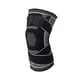 thumbnail image 1 of Puntoco Rodilleras deportivas Montañismo Baloncesto Correas de compresión Soporte Transpirable Articulación del menisco Correr Equipo de protección, 1 of 6