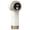 A, variant on Ecohintz 2026 Rechargeable Lint Remover Shaver - Led Display, 2-In-1 Suction & Shave Technology - 3 Speeds for Clothes, Couch, Fabric - Portable Fuzz & Pill Remover, Rechargeable Fabric Shaver, A