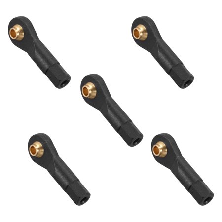 XIZONLIN M12 Viti A Testa Sferica Vite A Testa Sferica Con Esagono XIZONLIN M12 Viti A Testa Sferica Vite A Testa Sferica Con Esagono