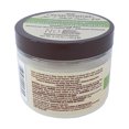 thumbnail image 3 of Creme Of Nature Aloe + Black Castor Oil Over Night Treatment, 4.7 oz, 3 of 4