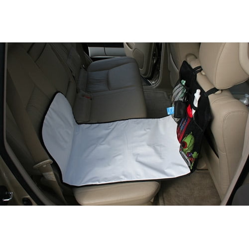 foldable baby changing mat