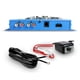 thumbnail image 3 of Epicentro Restaurador De Bajos Spl Extremo Soundstream, 3 of 4